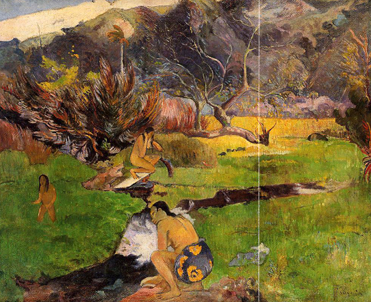 Paul+Gauguin-1848-1903 (606).jpg